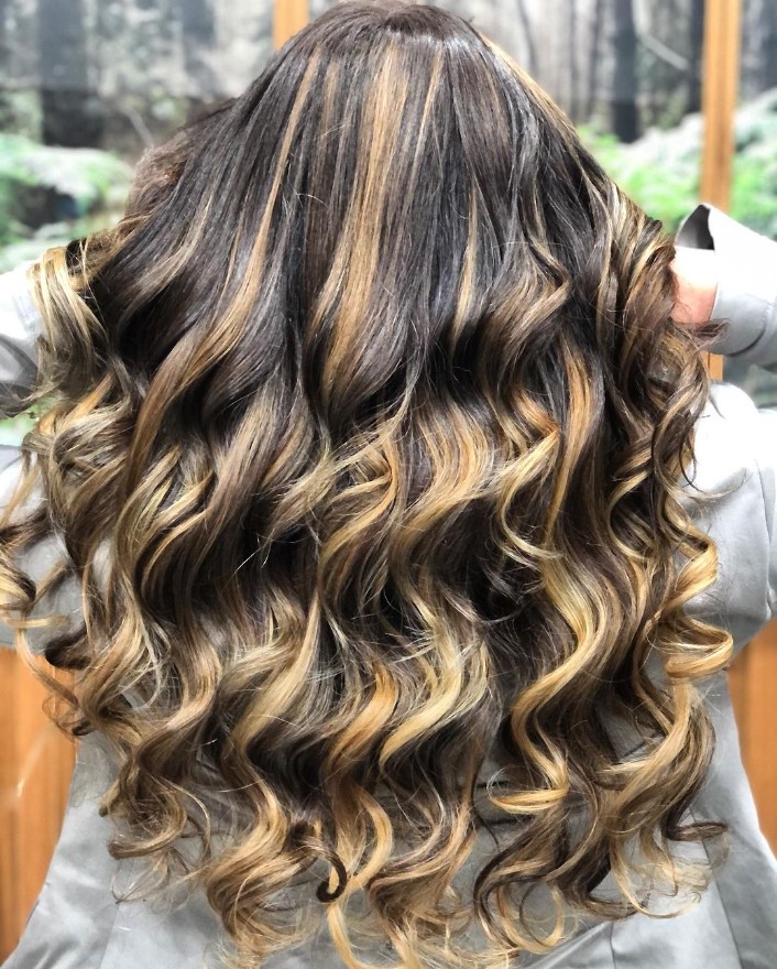 Mega Hair no Atacado: Dicas para Negociar Preços e Qualidade com Fornecedores