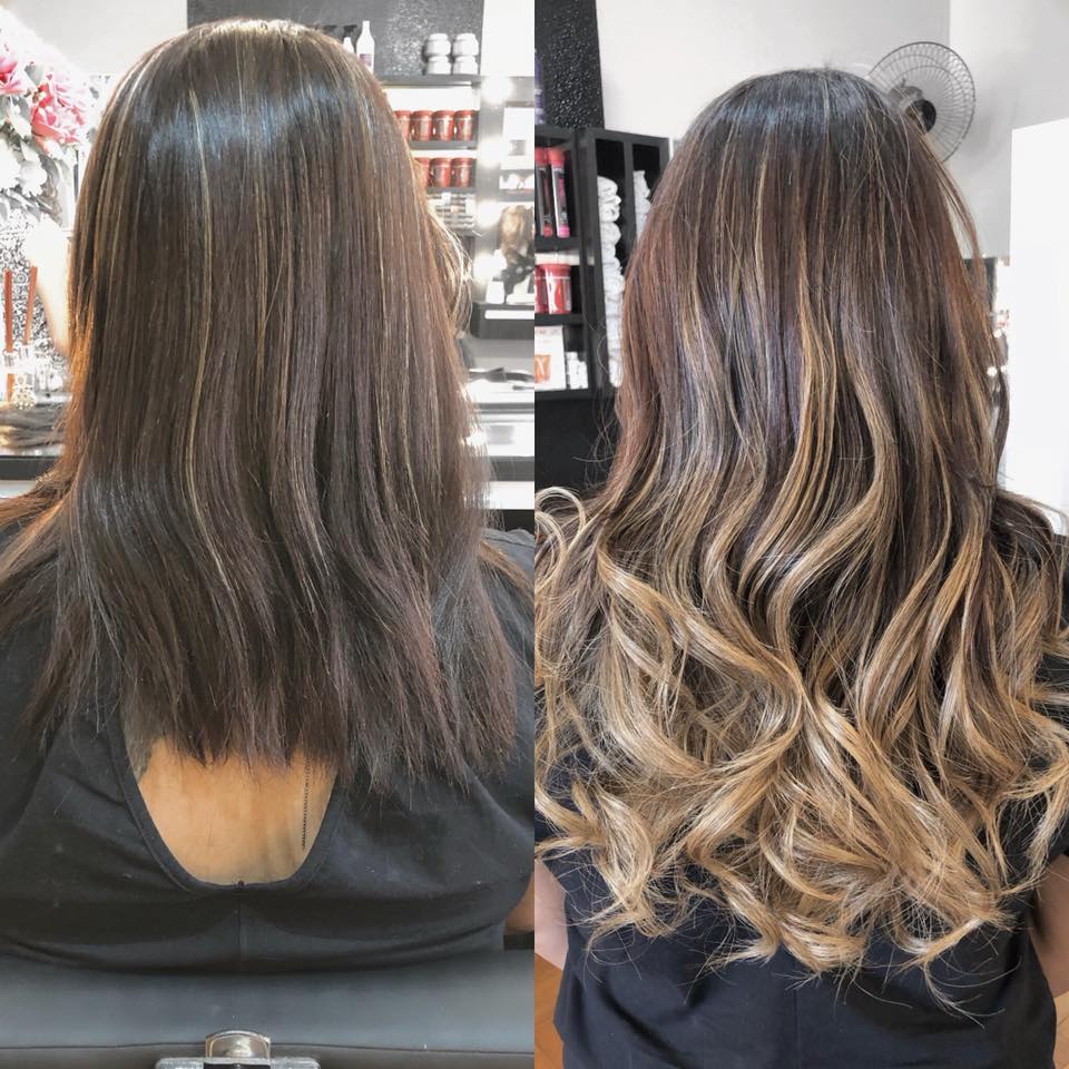 Fita Adesiva Premium para Mega Hair: Marcas e Onde Comprar