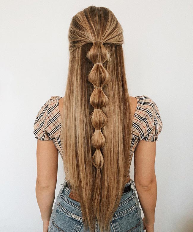 Guia Completo: Como Escolher o Melhor Fixador para Seu Penteado