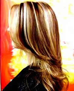 Balayage em Cabelos Curtos: Como valorizar seu corte bob ou long bob