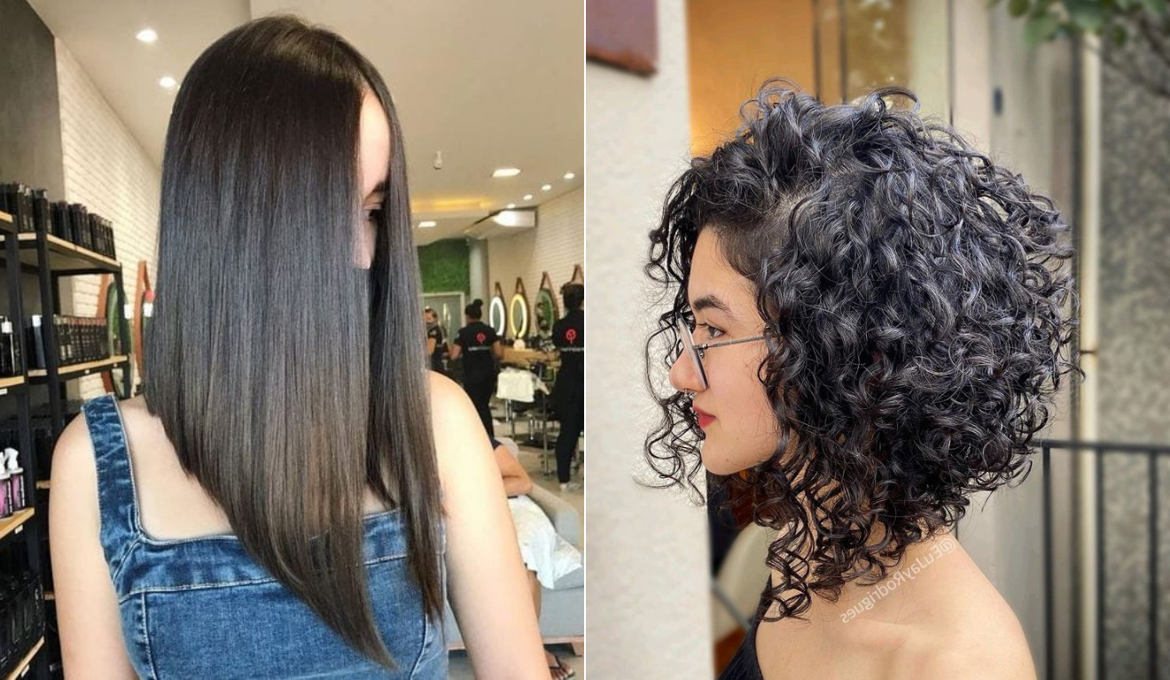 corte disfarçado low fade ou high fade