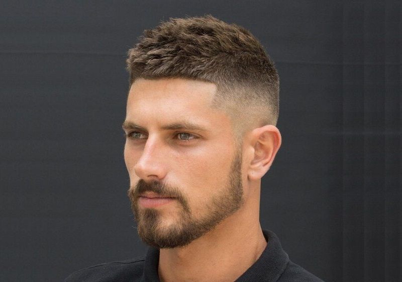 cortes masculinos longos