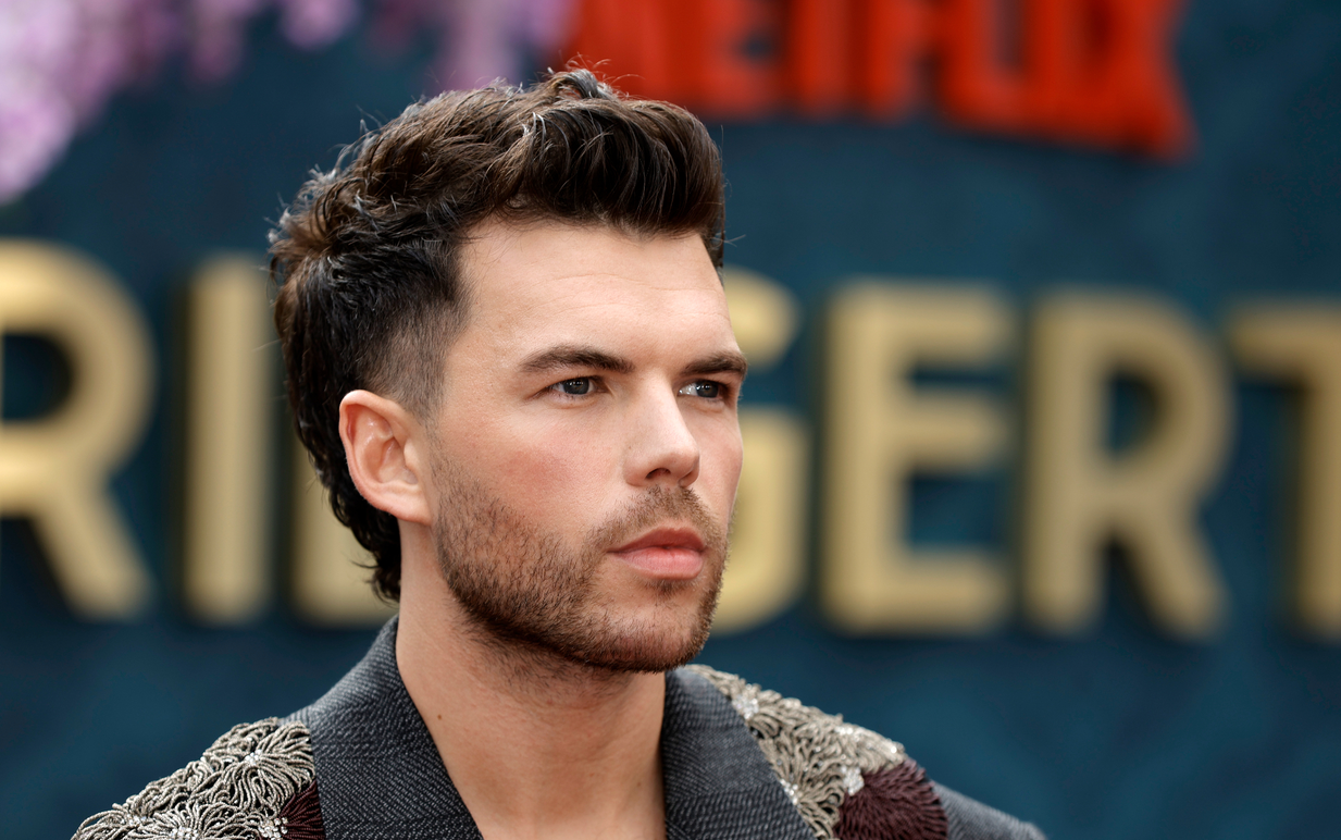 cortes masculinos modernos