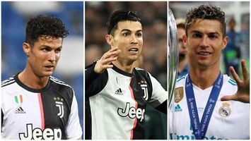 Side Part Perfeito: Dicas para um Cabelo Repartido Lateral Impecável