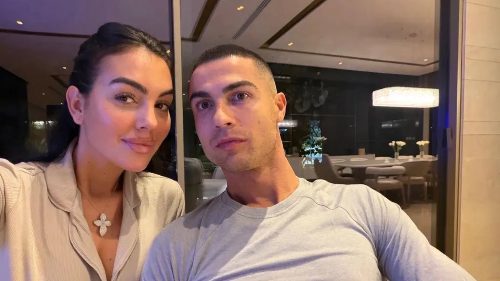 Side Part Perfeito: Dicas para um Cabelo Repartido Lateral Impecável