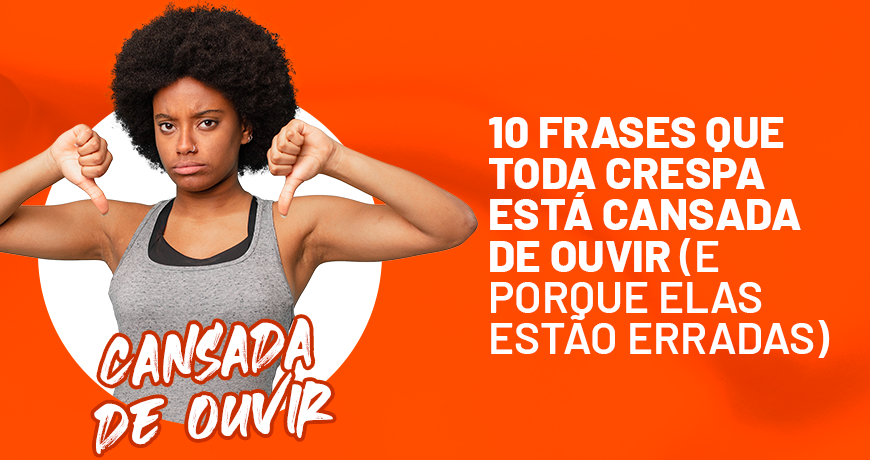 produtos para cabelo cacheado vale a pena investir