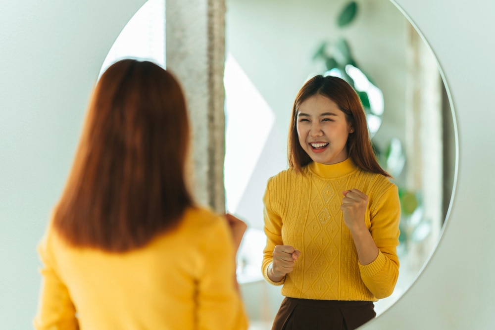 frases irritantes que cacheadas ouvem e como responder