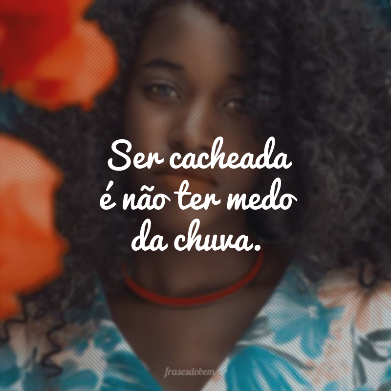 produtos para cabelo cacheado vale a pena investir