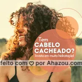 frases irritantes que cacheadas ouvem e como responder