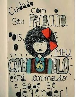 O poder da mudança: frases para inspirar seu novo corte