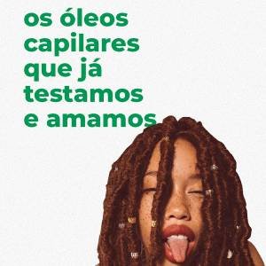frases de cabelo tumblr