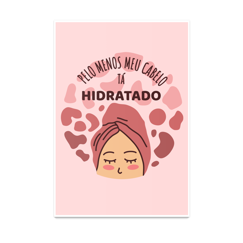 O poder da mudança: frases para inspirar seu novo corte