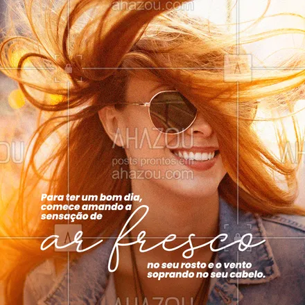 frases de cabelo tumblr