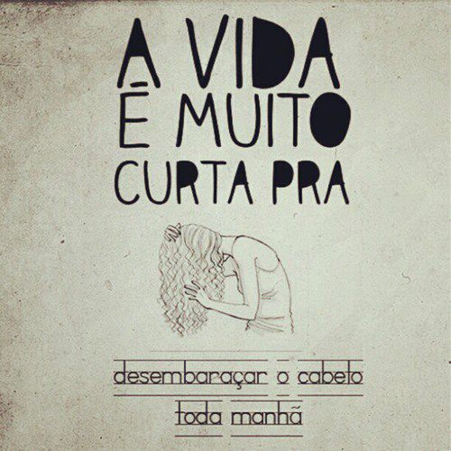 O poder da mudança: frases para inspirar seu novo corte