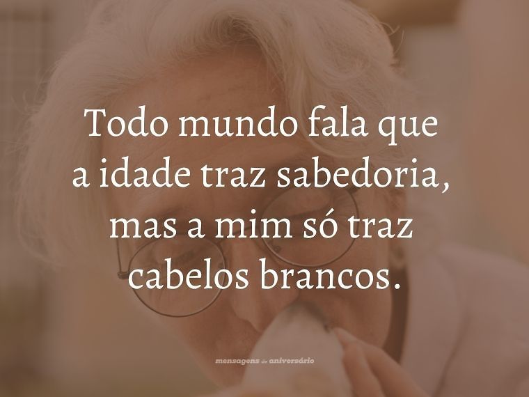 Legendas criativas e curtas para fotos de cabelo no Instagram