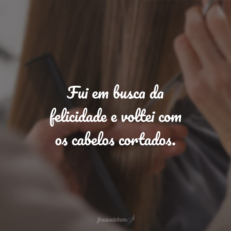 A importância do autocuidado: Frases que celebram a beleza dos seus fios