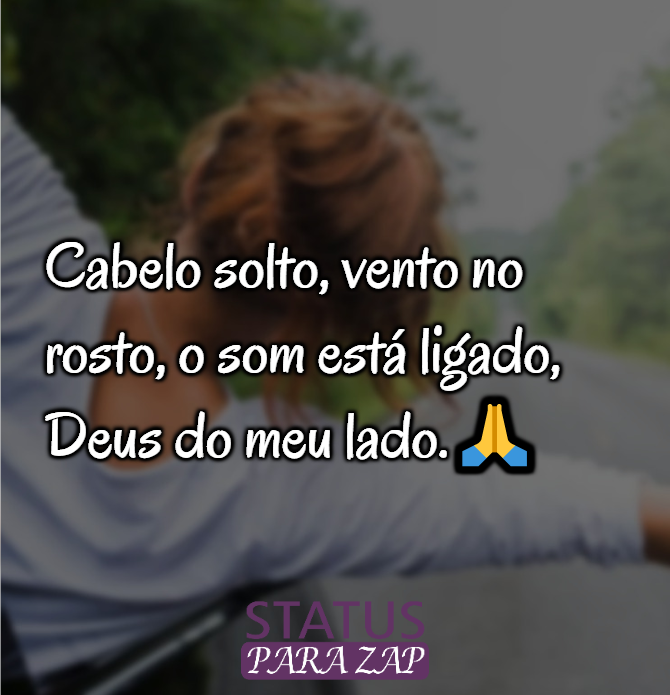 Frases de empoderamento para cabelos cacheados e crespos