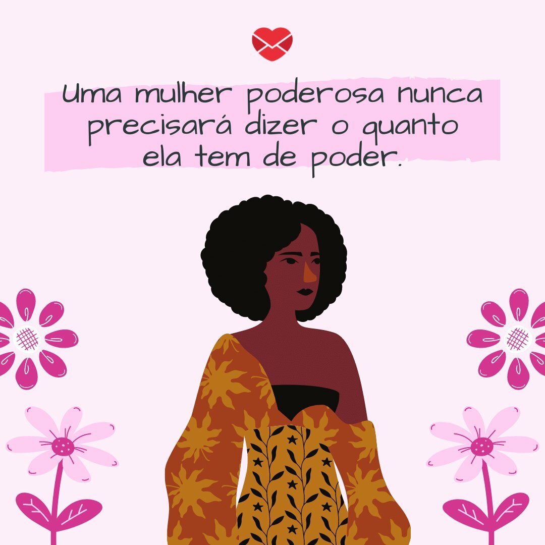 frases para cabelo