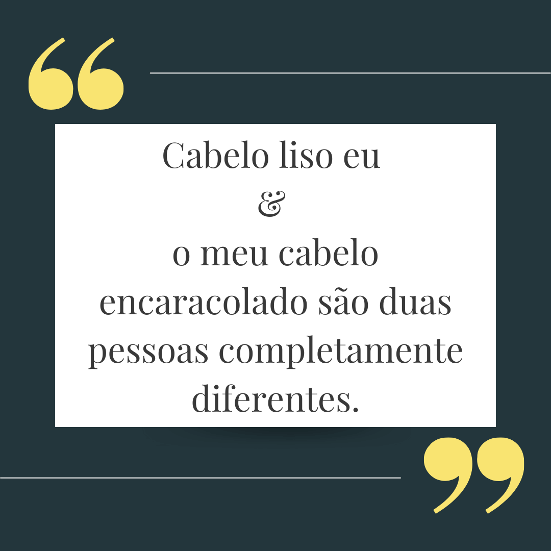 As melhores frases de Coco Chanel sobre mudança e cabelo