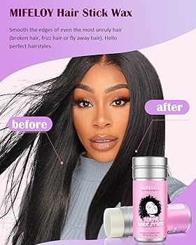 Penteados Sleek e Efeito Molhado: Géis Profissionais para Cabelos Lisos