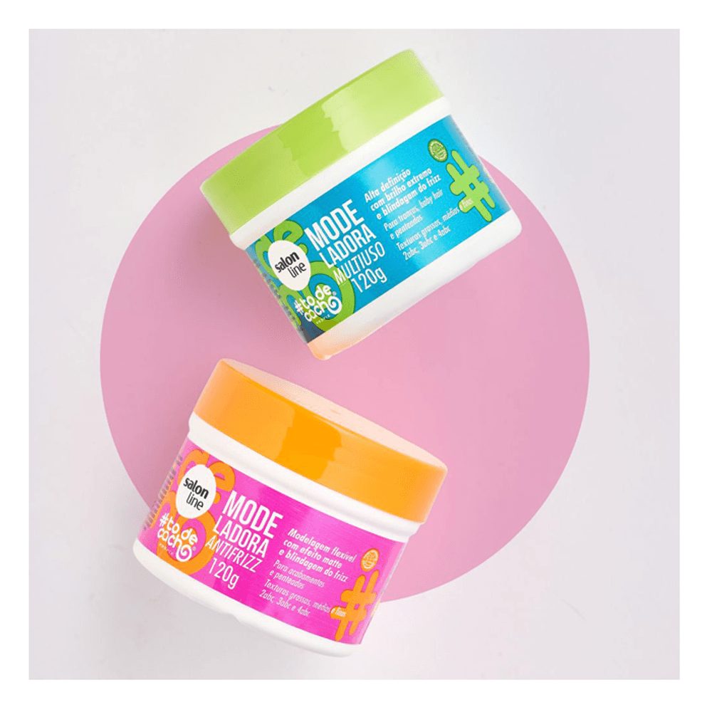 Dicas de Aplicação: Maximizando o Uso de Gel e Gelatina em Cabelos Lisos