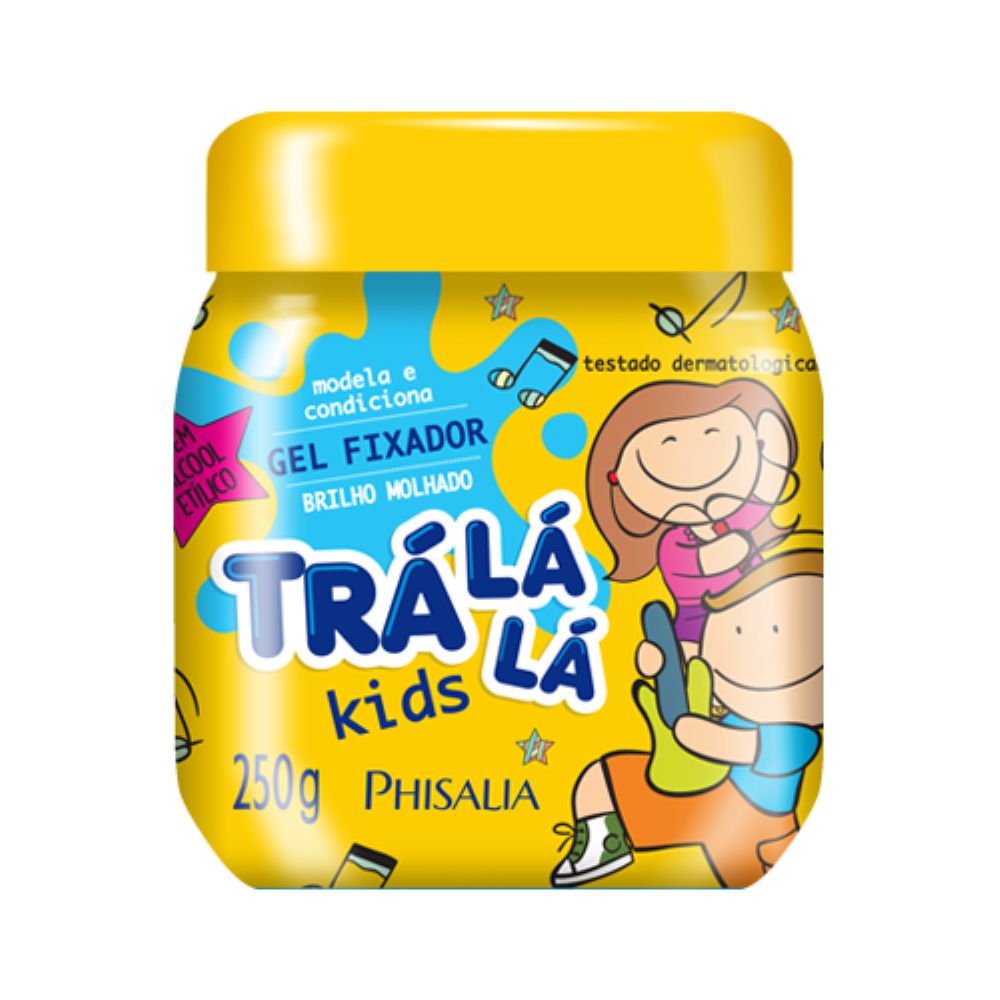 Dicas de Aplicação: Maximizando o Uso de Gel e Gelatina em Cabelos Lisos