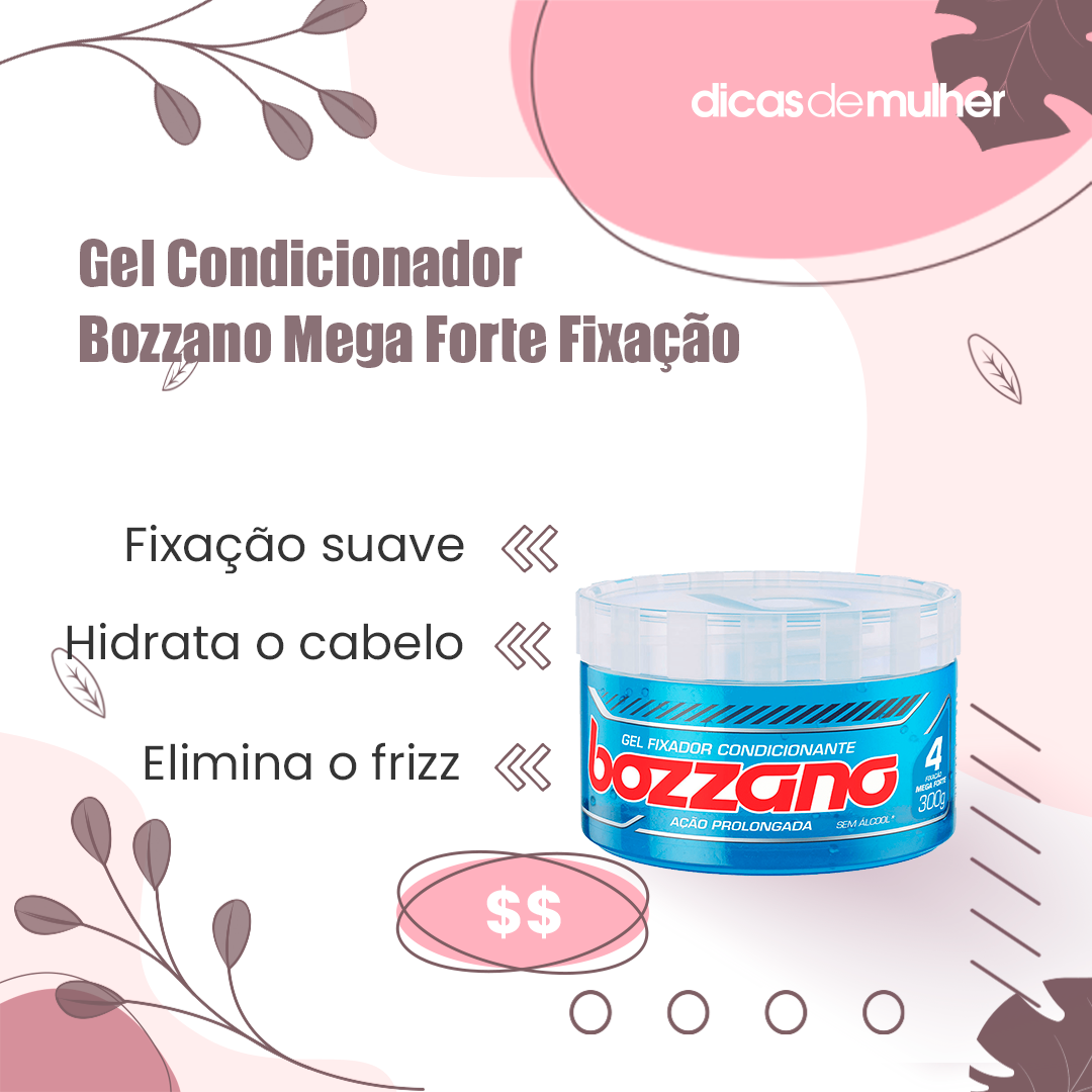 Gelatina Capilar em Cabelo Liso: O Segredo para Fios Alinhados e Brilhantes