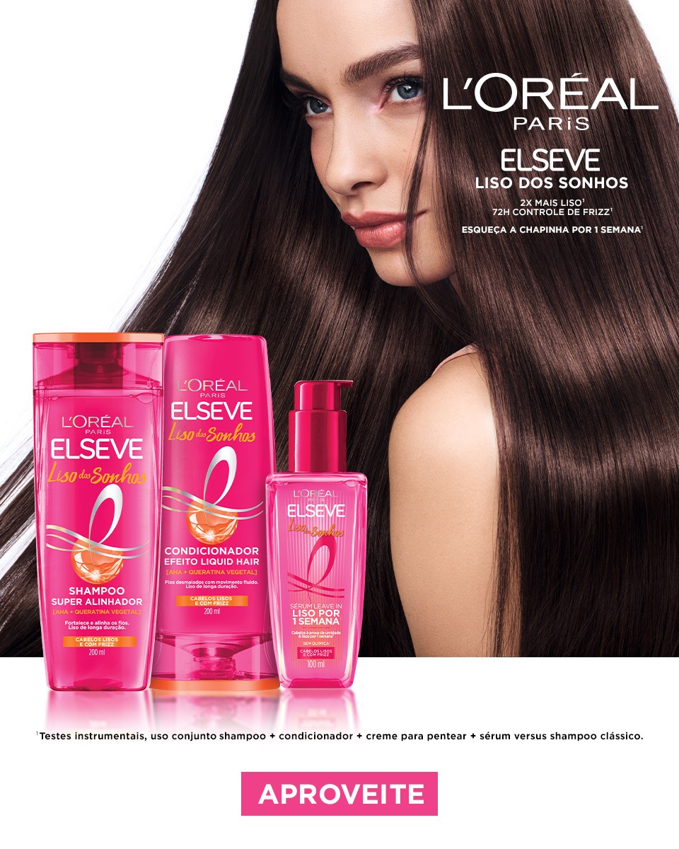 Guia Completo: Como Escolher o Gel ou Gelatina Ideal para Cabelos Lisos