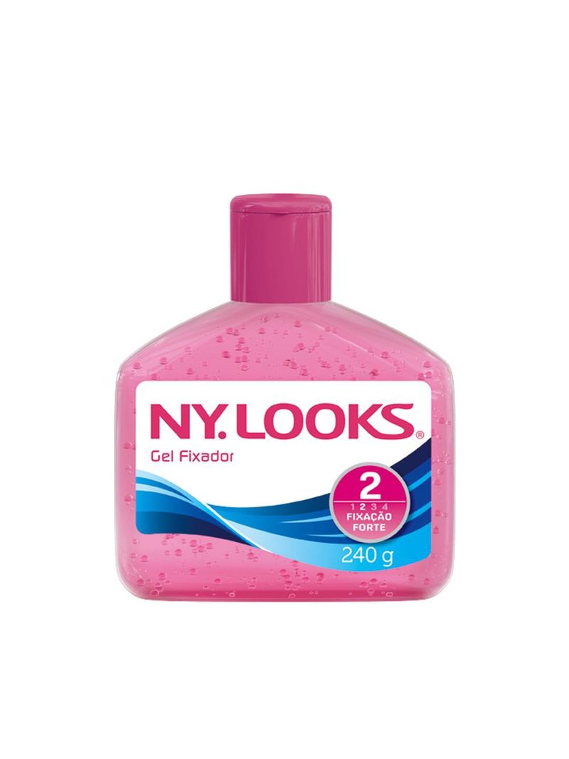 Gelatina Capilar em Cabelo Liso: O Segredo para Fios Alinhados e Brilhantes