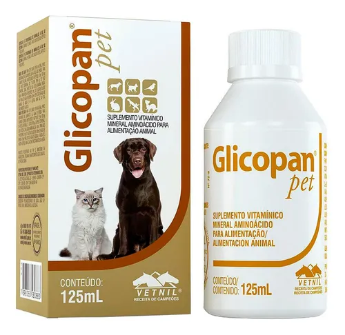 Como Recuperar Cabelos Elásticos com Produtos Profissionais