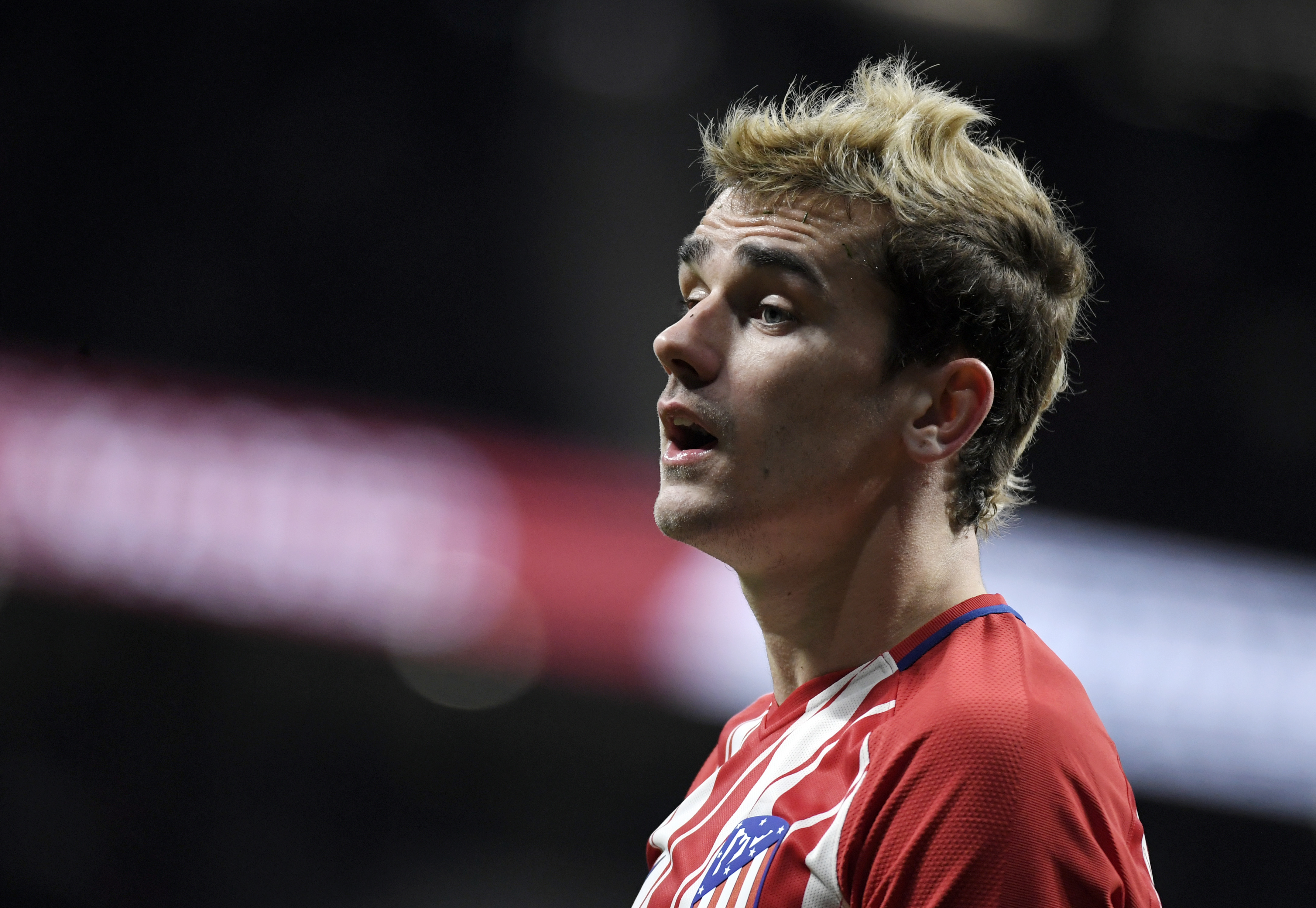 Como a Família de Griezmann Influencia Suas Escolhas de Estilo