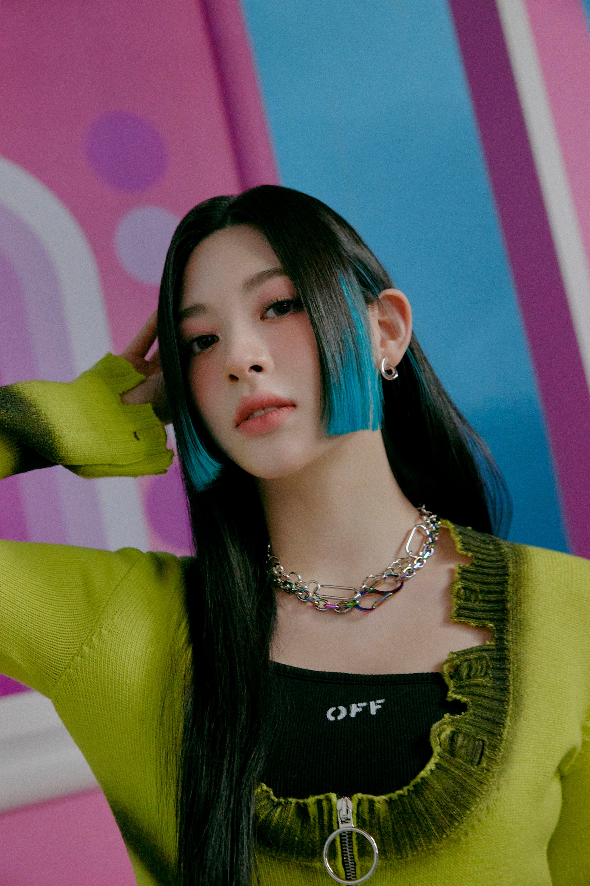 corte de cabelo para cabelo cacheado