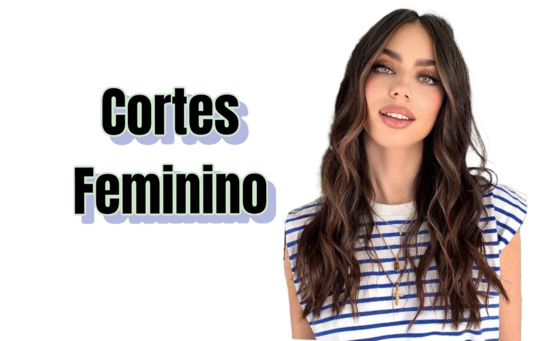 tendências de corte de cabelo feminino 2026