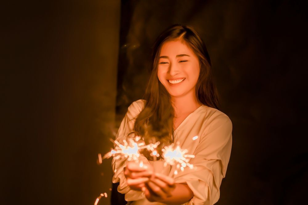 estilos de corte de cabelo