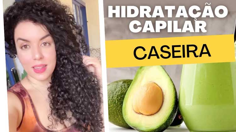 Esfoliação Capilar com Açúcar e Shampoo: Benefícios e Frequência Ideal