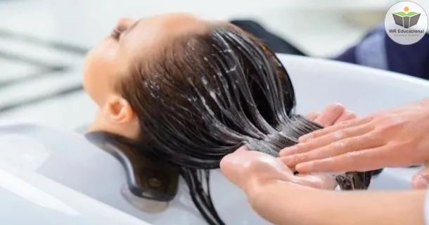 como fazer hidratação de cabelo em casa