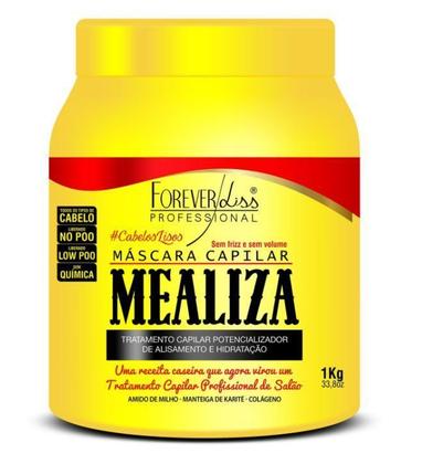 Maizena no Cabelo: Mitos e Verdades sobre a Hidratação Caseira