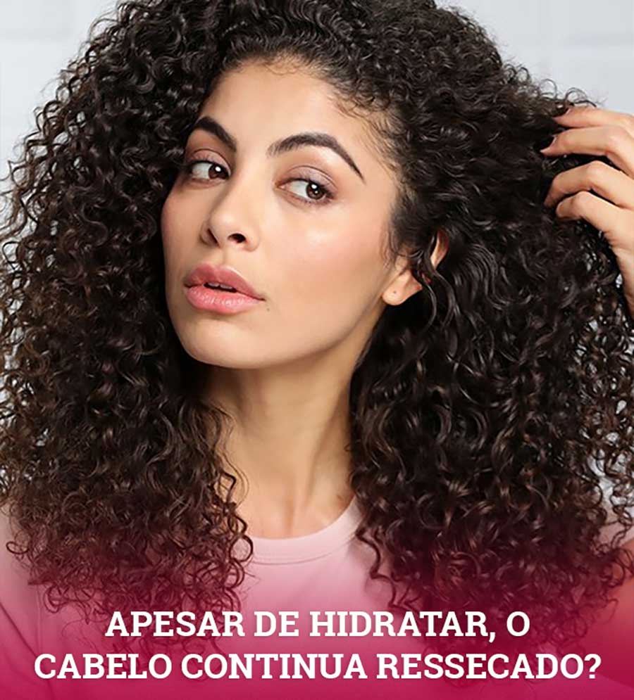 1. Guia completo: Como escolher a máscara ideal para seu tipo de cacho.
2. Resenha: Lola Morte Súbita vs. Widi Care Juba Butter Oil - Qual a melhor para você?
3. Segredos da L'Oréal Curl Expression: Maximizando a hidratação dos seus cachos.
4. Rotina capilar para cachos: Produtos essenciais além da máscara.
5. Desvendando os benefícios dos óleos na máscara capilar Juba Butter Oil.