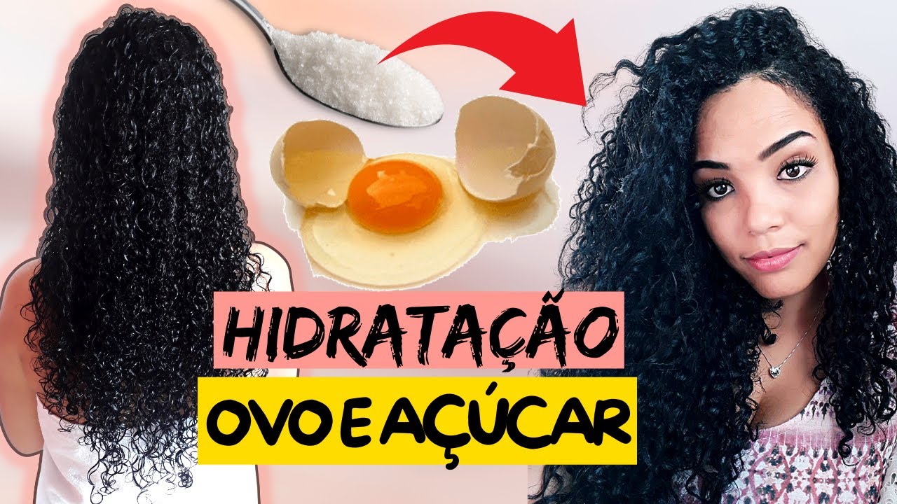 1. Guia completo: Como escolher a máscara ideal para seu tipo de cacho.
2. Resenha: Lola Morte Súbita vs. Widi Care Juba Butter Oil - Qual a melhor para você?
3. Segredos da L'Oréal Curl Expression: Maximizando a hidratação dos seus cachos.
4. Rotina capilar para cachos: Produtos essenciais além da máscara.
5. Desvendando os benefícios dos óleos na máscara capilar Juba Butter Oil.