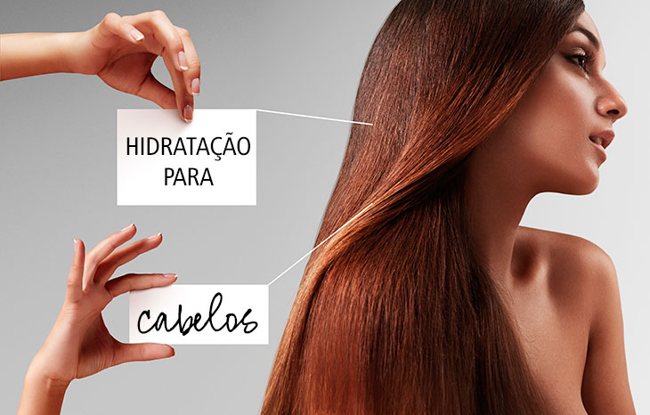 Cronograma Capilar para Cabelo Poroso: Guia Completo