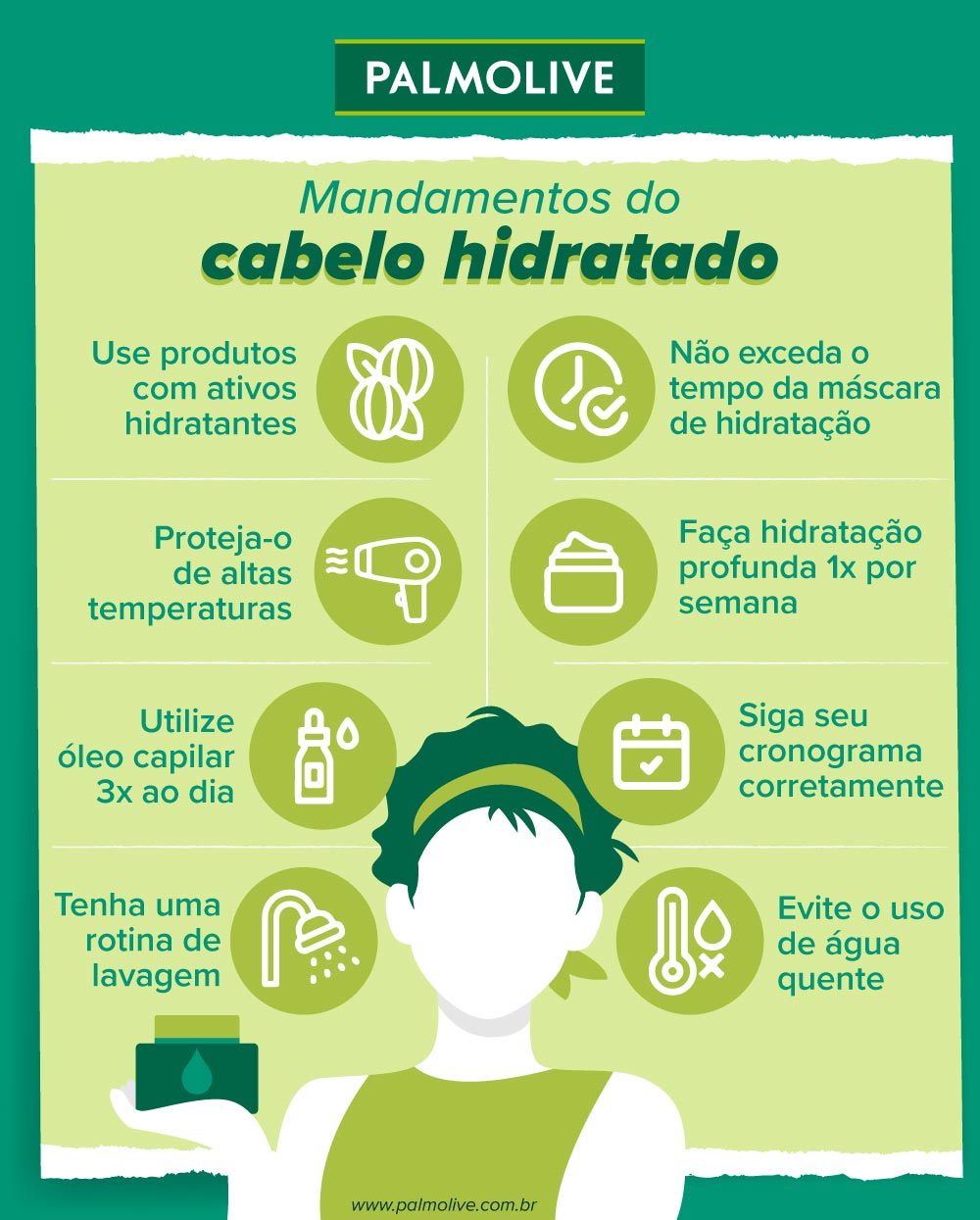 Receitas Caseiras de Hidratação com Babosa e Óleo de Coco: Faça Você Mesma!