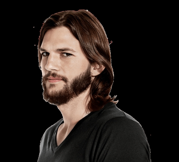 A História e o Significado Cultural da Barba ao Longo dos Tempos