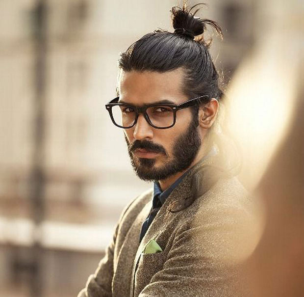 A História e o Significado Cultural da Barba ao Longo dos Tempos