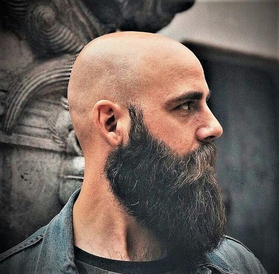 Degradê na Máquina Zero: Como Conseguir o Fade Ideal em Casa