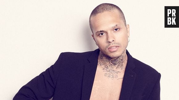 Buzz Cut: O Guia Completo para Adotar o Corte Raspado Perfeito