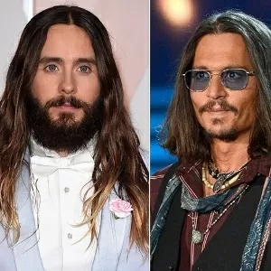 melhores estilos cabelo grande masculino para inspirar