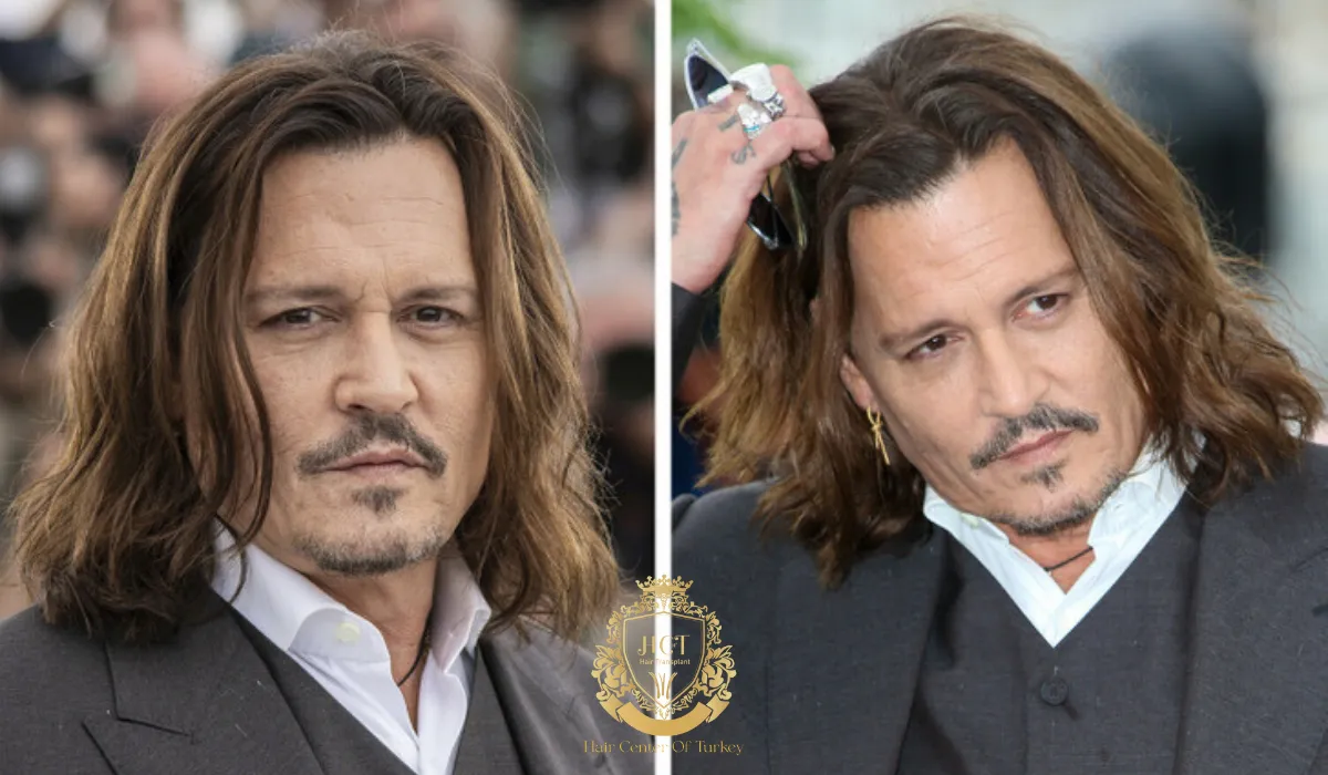 erros comuns ao deixar cabelo masculino crescer