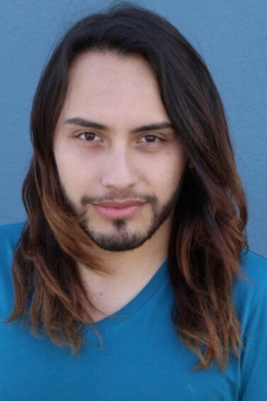 melhores estilos cabelo grande masculino para inspirar