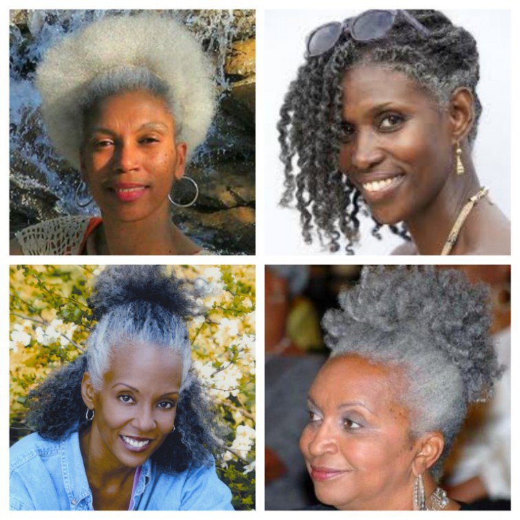 Guia Completo de Hidratação para Cabelos Cacheados Maduros