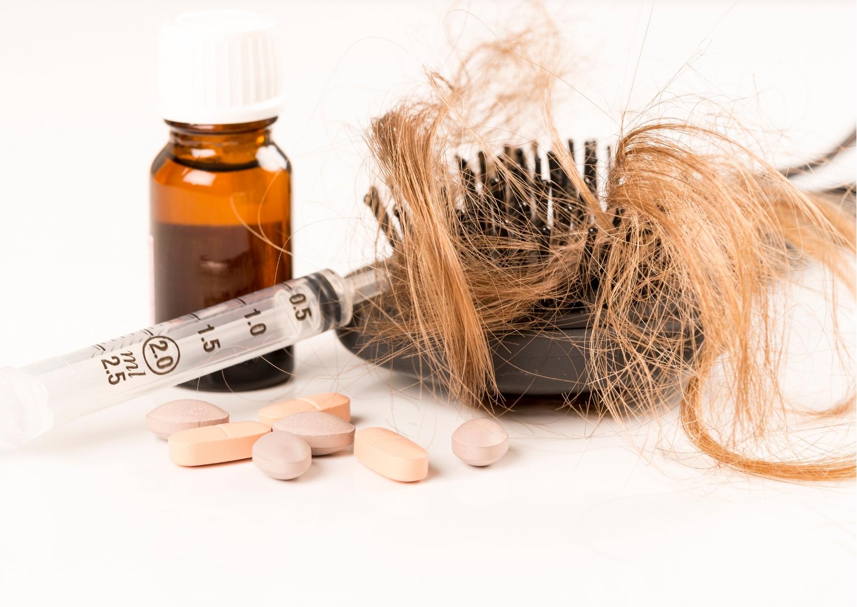 Guia completo sobre Litfulo (Ritlecitinib): indicações e onde encontrar